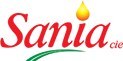 SANIA