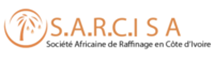 SARCI