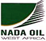 NADA OIL